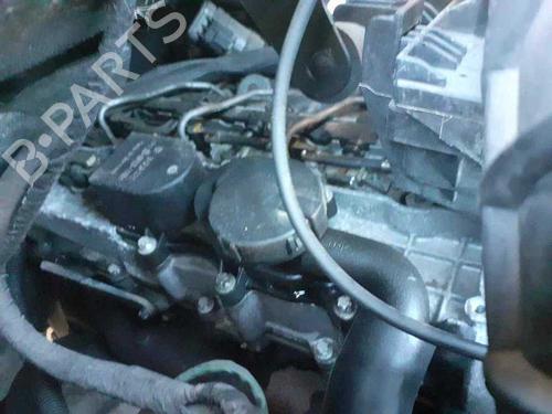 Engine MERCEDES-BENZ VITO / MIXTO Van (W639) | BP32211164M1 - Image 4