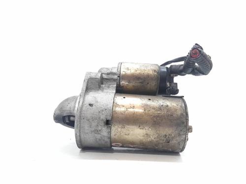 Used Starter Starter CHEVROLET KALOS 1.2 (72 hp) 130200 130200