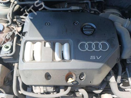 Warning switch AUDI A3 (8L1) 1.8 | BP37238251I22  - Image 13