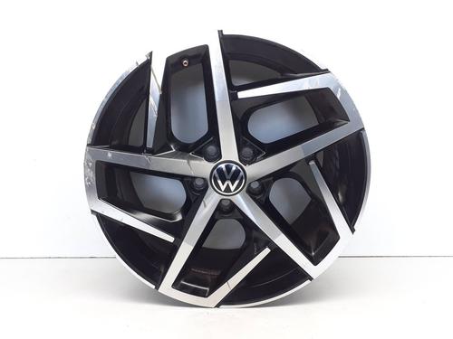 Used Rim Rim VW GOLF VIII (CD1, DA1) [2019-2026] 33293003 33293003