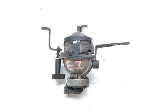 Left front fog light KIA PRO CEE'D (ED) | BP13258530C30 - Image 3