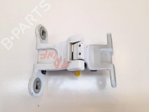 Used Hinge/Door check strap FORD TRANSIT COURIER B460 MPV 1.5 EcoBlue (100 hp) 14043506