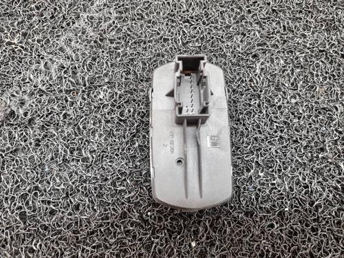 Left front window switch OPEL CORSA D Hatchback Van (S07) | BP8313931I27 - Image 5