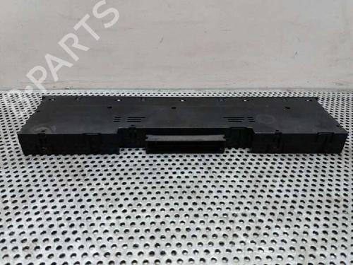 Switch BMW 5 (E39) 530 d | BP2829739I30 