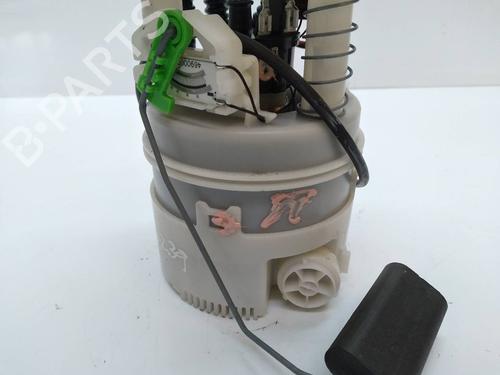 Fuel pump DACIA SANDERO  | BP12961185M76 