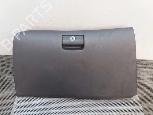 Used Glove box Glove box 4039290 4039290