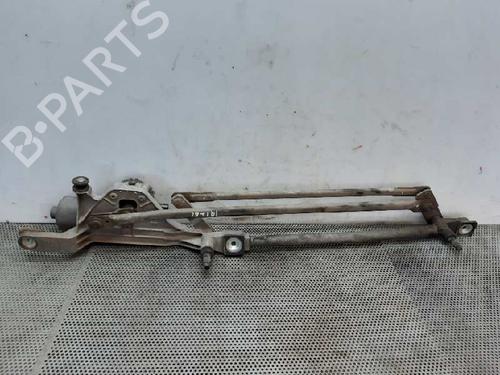 Used Front wiper motor Front wiper motor 5581876 5581876
