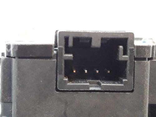 Electronic module MERCEDES-BENZ GLA-CLASS (X156) GLA 180 (156.942) | BP11635179M83 