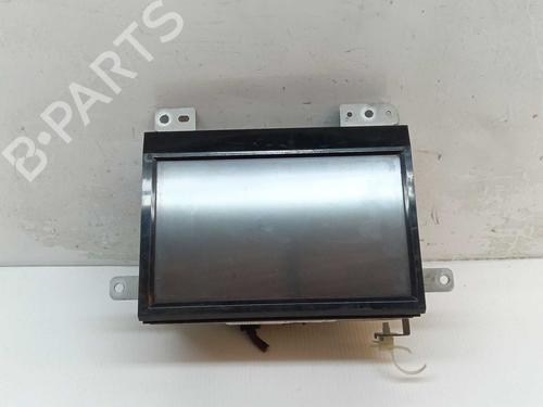 Used Electronic module Electronic module 10488596 10488596