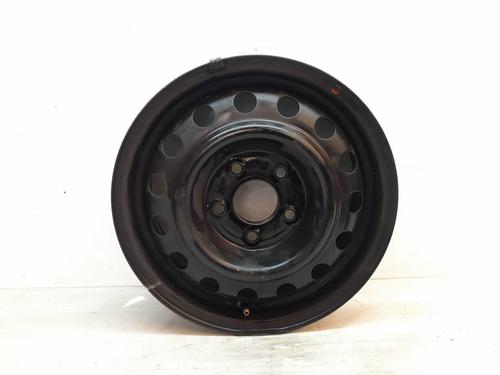 rim-hyundai-i30-estate-fd-2007-2008-2009-2010-2011-2012-32014459 main image