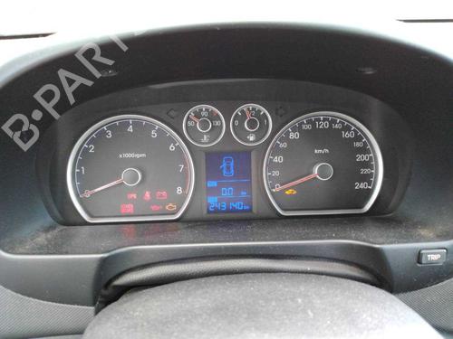 - Image 8