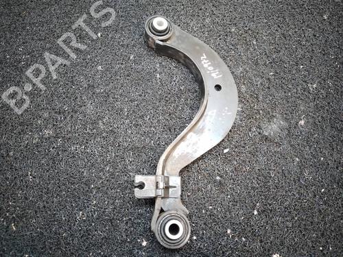 right-rear-suspension-arm-vw-golf-vi-5k1-16-tdi-1k0505323n-2008-2009-2010-2011-2012-2013-2014-4441064 main image