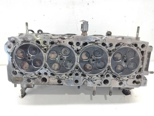 Cylinder head MAZDA 6 Saloon (GG)  | BP24299919M5 