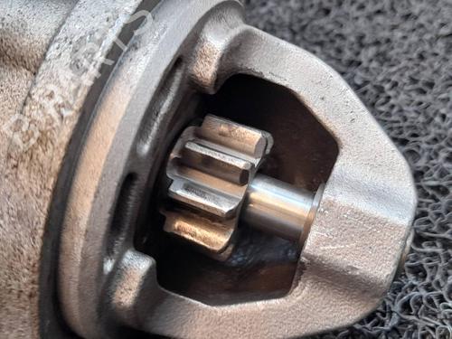 Starter BMW 3 (E46) 330 i | BP7903328M8 