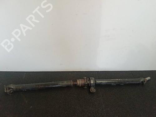 driveshaft-mazda-mpv-ii-lw-20-di-1999-2000-2001-2002-2003-2004-2005-2006-7888590 main image
