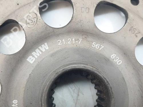 Other BMW 1 (E87) 118 d | BP37463724O1 - Image 2
