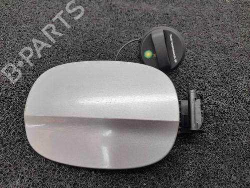 fuel-flap-ford-s-max-wa6-6m21r405a02aa-2006-2007-2008-2009-2010-2011-2012-2013-2014-5400548 main image