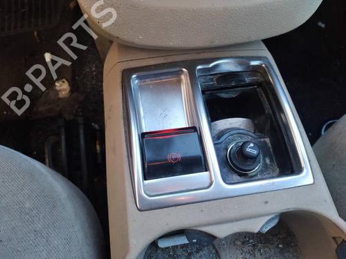 Gearbox FORD FOCUS C-MAX (DM2)  | BP8893548M3 
