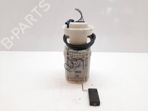 Pompe à carburant SEAT LEON (1M1) 1.6 16 V | BP13539334M76 