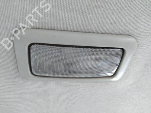 Used Interior roof light FIAT IDEA (350_) [2003-2025]  10206482