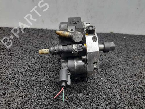 Injection pump BMW 3 Compact (E46) 320 td | BP6686054M78 