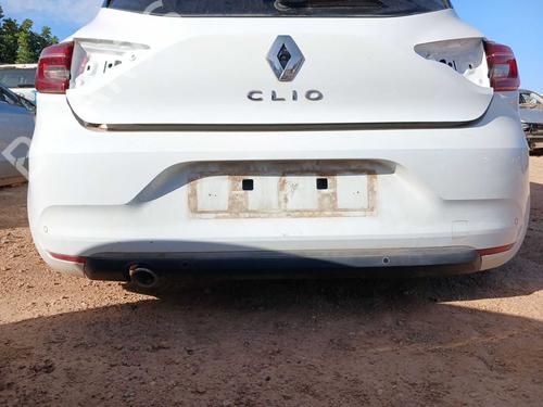 rear-bumper-renault-clio-v-b7_-2019-38559741 main image