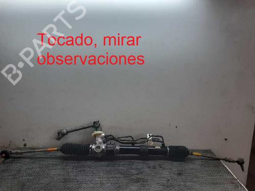 Used Steering rack HYUNDAI COUPE I (RD) 1.6 i 16V (114 hp) 1210916