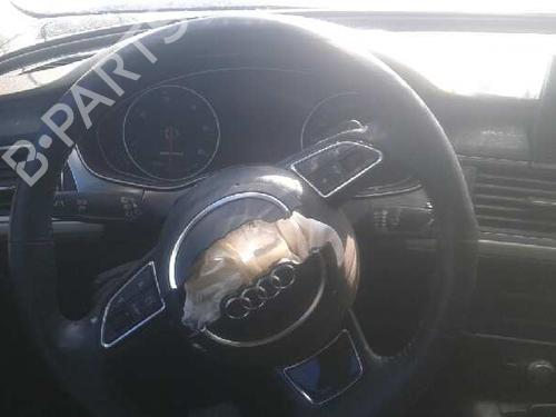 Pipe AUDI A6 Allroad C7 (4GH, 4GJ) 3.0 TDI quattro | BP14037535M125 - Image 11