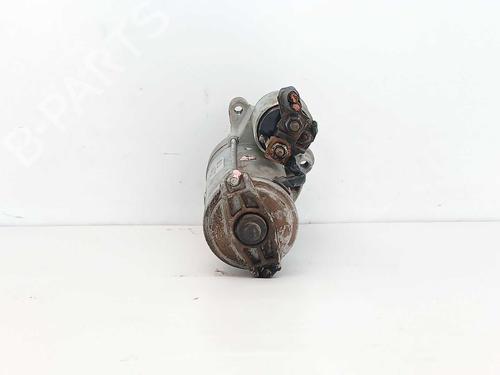 Starter CITROËN JUMPY II (VF7) 2.0 HDi 120 | BP39071006M8 - Image 4