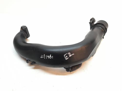 Used Pipe Pipe 17132687 17132687