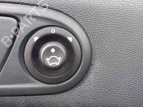 Engine FORD FIESTA VI (CB1, CCN)  | BP33294764M1  - Image 12