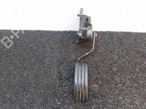 Used Pedal Pedal 4417223 4417223