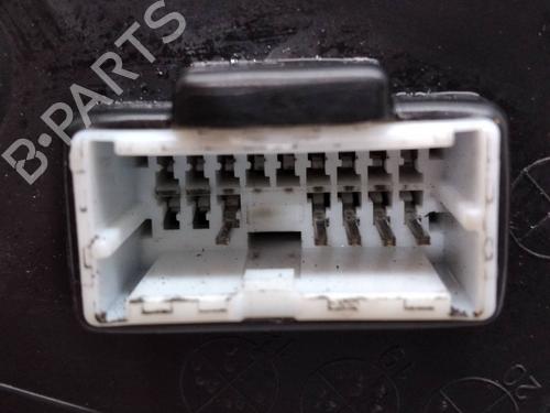 Right mirror KIA CEED (CD)  | BP29720363C27 