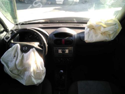  - Image 5