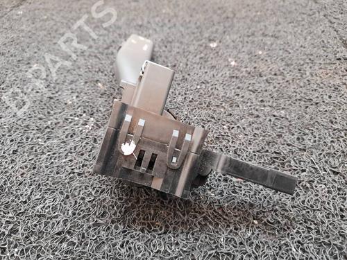 Steering column stalk SEAT ALTEA (5P1)  | BP8626901I23 