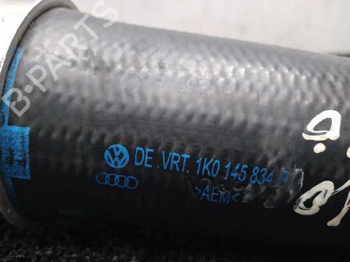 Pipe VW GOLF V (1K1) 1.9 TDI | BP14037326M125 