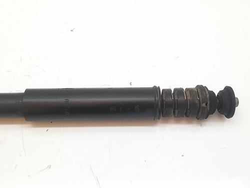 Right rear shock absorber NISSAN NOTE (E11, NE11) 1.4 | BP4419436M19 
