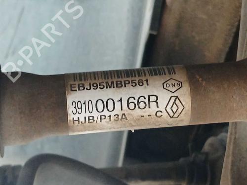 Right front driveshaft RENAULT CAPTUR II (HF_) TCe 100 (HFMT) | BP39713141M39 - Image 3