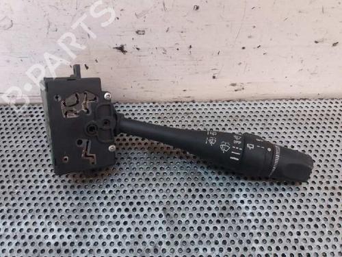 Used Steering column stalk NISSAN PRIMERA (P11) [1996-2001]  2955048