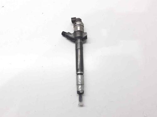 BP10935536M100 main image