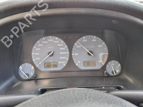 Right headlight SEAT IBIZA II (6K1) 1.8 i | BP9455805C29 