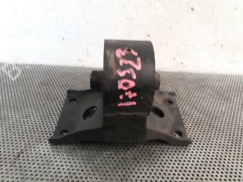 Used Support NISSAN ALMERA II Hatchback (N16) 1.5 (90 hp) 14033645