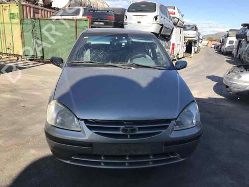 TATA INDICA 147964