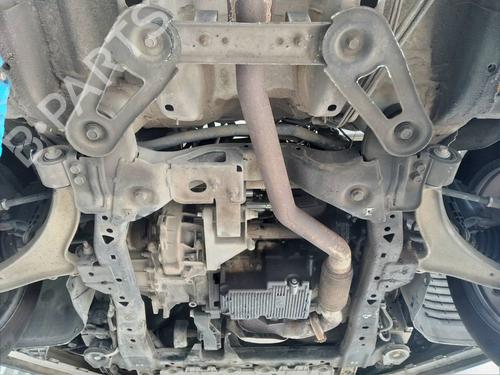 Subframe OPEL INSIGNIA A (G09) | BP11884403M9 - Image 3