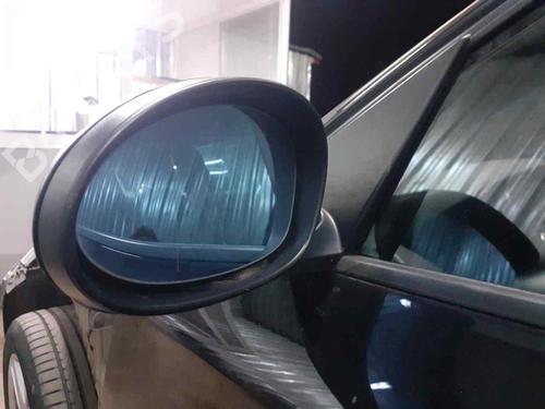 Used Left mirror BMW 1 (E87) 118 d (143 hp) 31087809