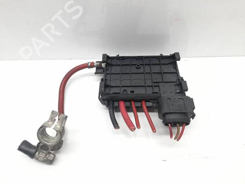 Fuse box VW GOLF IV (1J1)  | BP16397263E1 