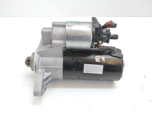 Startmotor SEAT IBIZA II (6K1) 1.9 D (64 hp) 18840267