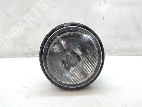 Used Right front fog light Right front fog light 2300588 2300588