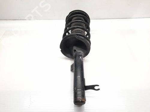 Used Right front shock absorber Right front shock absorber 22247289 22247289