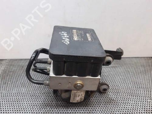 Used ABS pump ABS pump VOLVO S40 II (544) 2.0 D (136 hp) 3129335 3129335